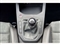Seat Ibiza Image 10