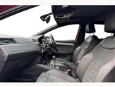 Seat Ibiza Image 2