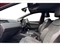 Seat Ibiza Image 2
