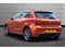 Seat Ibiza Image 5