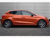 Seat Ibiza Image 6