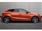 Seat Ibiza Image 6