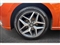 Seat Ibiza Image 7