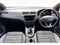 Seat Ibiza Image 8