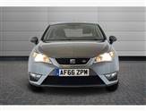 Seat Ibiza Image 2