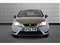 Seat Ibiza Image 2