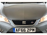 Seat Ibiza Image 5