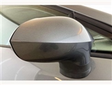 Seat Ibiza Image 6
