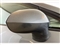 Seat Ibiza Image 6