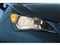 Seat Ibiza Image 7