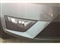 Seat Ibiza Image 8