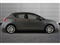 Seat Ibiza Image 9
