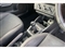 Seat Ibiza Image 10