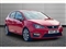 Seat Ibiza Image 1