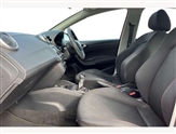 Seat Ibiza Image 2