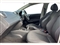 Seat Ibiza Image 2