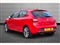 Seat Ibiza Image 5