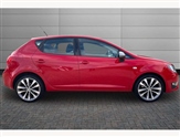 Seat Ibiza Image 6