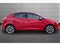 Seat Ibiza Image 6