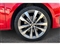 Seat Ibiza Image 7