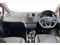 Seat Ibiza Image 8