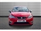 Seat Ibiza Image 9