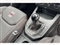 Seat Ibiza Image 10
