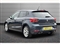 Seat Ibiza Image 5