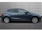 Seat Ibiza Image 6