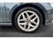 Seat Ibiza Image 7