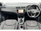 Seat Ibiza Image 8
