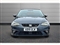 Seat Ibiza Image 9