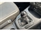 Seat Ibiza Image 10