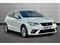 Seat Ibiza Image 1