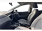 Seat Ibiza Image 2