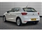Seat Ibiza Image 5