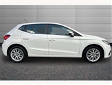 Seat Ibiza Image 6