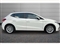 Seat Ibiza Image 6