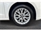 Seat Ibiza Image 7
