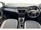 Seat Ibiza Image 8
