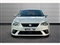 Seat Ibiza Image 9