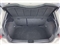 Seat Ibiza Image 10