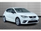 Seat Ibiza Image 1