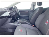 Seat Ibiza Image 2