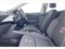 Seat Ibiza Image 2