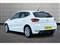 Seat Ibiza Image 4