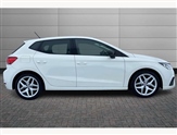 Seat Ibiza Image 5