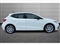 Seat Ibiza Image 5