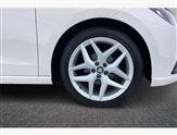 Seat Ibiza Image 6