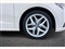 Seat Ibiza Image 6